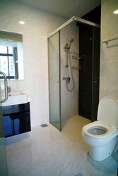 Prime Residence (D14), Apartment #370623111